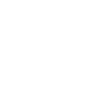 mg motor logo